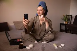 India Online Skincare Market Outlook to 2032